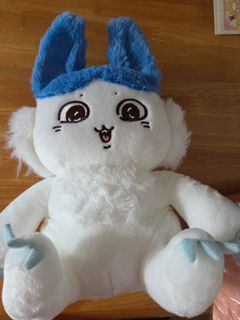 （分類：）位於 。 由 heyley821 提交（商品編號 1458555524，圖片 1）。簡介： 。