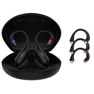 （分類：）位於 。 由 cyber_audio 提交（商品編號 1458560569，圖片 1）。簡介： 。