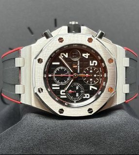 (Category: ) located in . Submitted by sg-watch-hub (Listing ID 1458582150, Image 1). Description: .