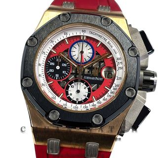 (Category: ) located in . Submitted by sg-watch-hub (Listing ID 1458548259, Image 1). Description: .