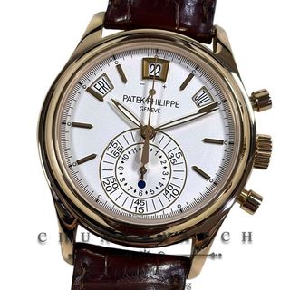 (Category: ) located in . Submitted by sg-watch-hub (Listing ID 1458547501, Image 1). Description: .