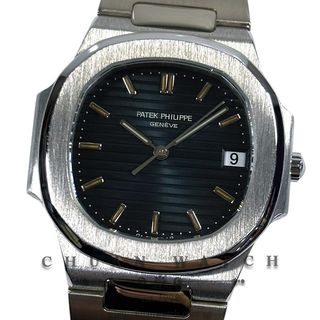 (Category: ) located in . Submitted by sg-watch-hub (Listing ID 1458547955, Image 1). Description: .