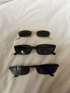 (Category: ) located in . Submitted by mcal.closet (Listing ID 1458570035, Image 1). Description: .