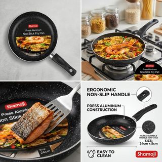 (Category: ) located in . Submitted by shopora_official (Listing ID 1458575687, Image 1). Description: .