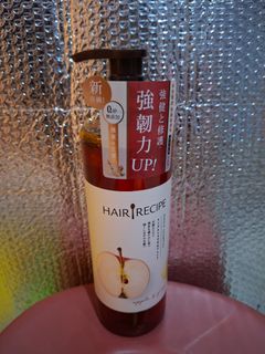 （分類：）位於 。 由 janethoho44 提交（商品編號 1458612841，圖片 1）。簡介： 。
