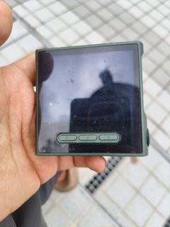 （分類：）位於 。 由 safeflower-885d 提交（商品編號 1458562810，圖片 1）。簡介： 。