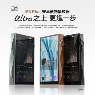 （分類：）位於 。 由 cct_614 提交（商品編號 1458574610，圖片 1）。簡介： 。