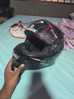 (Category: ) located in . Submitted by udontyolopls.1 (Listing ID 1458614449, Image 1). Description: .
