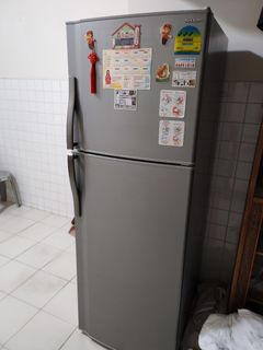 (Category: ) located in . Submitted by aseow60 (Listing ID 1458524147, Image 1). Description: .