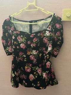 (Category: ) located in . Submitted by stitchlover25 (Listing ID 1458659539, Image 1). Description: .