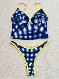 (Category: ) located in . Submitted by rsxyen (Listing ID 1458525038, Image 1). Description: .