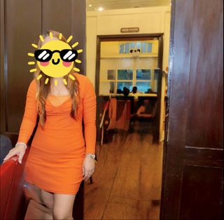 (Category: ) located in . Submitted by crizhazel (Listing ID 1458549094, Image 1). Description: .