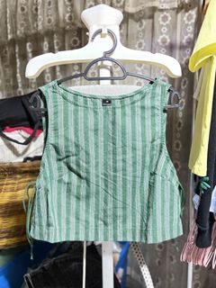 (Category: ) located in . Submitted by kitclothing (Listing ID 1458517724, Image 1). Description: .