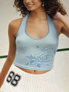 (Category: ) located in . Submitted by shopmyimpulse (Listing ID 1458683338, Image 1). Description: .