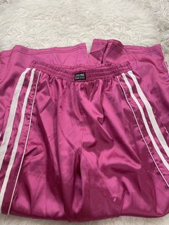 (Category: ) located in . Submitted by TGDL123 (Listing ID 1458567105, Image 1). Description: .