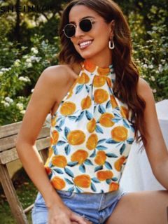 (Category: ) located in . Submitted by shopmyimpulse (Listing ID 1458683543, Image 1). Description: .