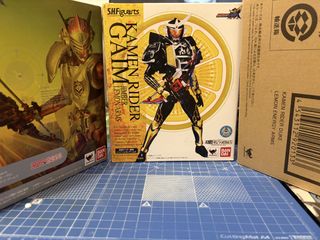 （分類：）位於 。 由 unsalvageable 提交（商品編號 1458627512，圖片 1）。簡介： 。