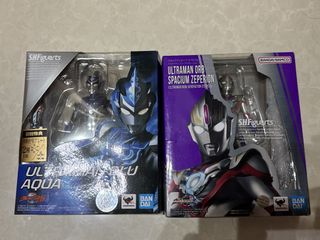 （分類：）位於 。 由 goodgood269 提交（商品編號 1458591011，圖片 1）。簡介： 。