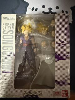 （分類：）位於 。 由 happyppu1998 提交（商品編號 1458625163，圖片 1）。簡介： 。