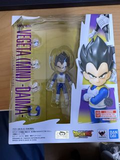 （分類：）位於 。 由 nakamura10 提交（商品編號 1458659752，圖片 1）。簡介： 。