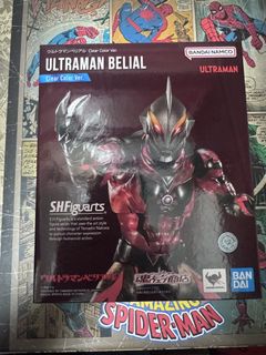 （分類：）位於 。 由 sellallthethings12345 提交（商品編號 1458600583，圖片 1）。簡介： 。