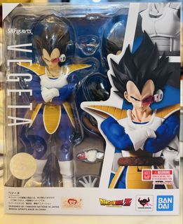 (Category: ) located in . Submitted by robbie118 (Listing ID 1458548999, Image 1). Description: .