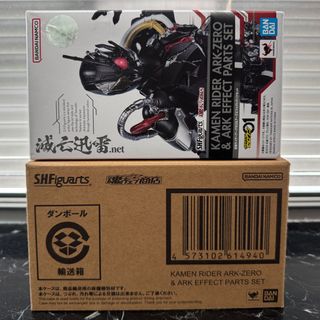 (Category: ) located in . Submitted by xingxong (Listing ID 1458555896, Image 1). Description: .