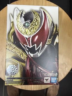 （分類：）位於 。 由 silverfox.81731e 提交（商品編號 1458656566，圖片 1）。簡介： 。