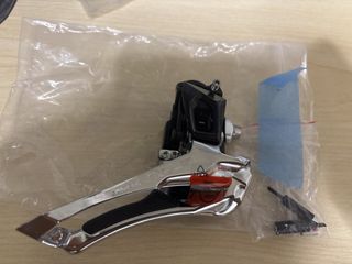 （分類：）位於 。 由 anlenl 提交（商品編號 1458612763，圖片 1）。簡介： 。
