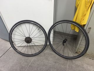 （分類：）位於 。 由 daniellauuu 提交（商品編號 1458687609，圖片 1）。簡介： 。