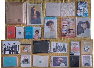 (Category: ) located in . Submitted by shashawol (Listing ID 1458520888, Image 1). Description: .