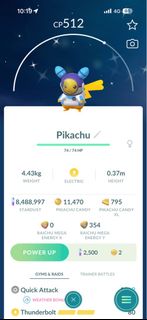 (Category: ) located in . Submitted by romiesjr (Listing ID 1458647264, Image 1). Description: .