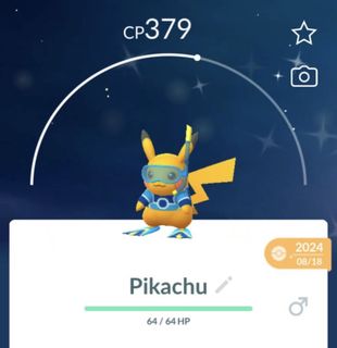 (Category: ) located in . Submitted by casual_pokemasters (Listing ID 1458667044, Image 1). Description: .