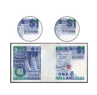 (Category: ) located in . Submitted by singaporebanknotescorner (Listing ID 1458503112, Image 1). Description: .