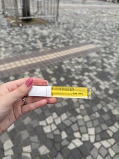 （分類：）位於 。 由 tandmshop 提交（商品編號 1458605444，圖片 1）。簡介： 。