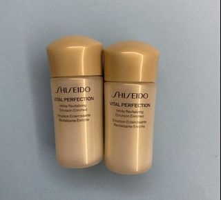 （分類：）位於 。 由 happybuyorshop 提交（商品編號 1458563926，圖片 1）。簡介： 。