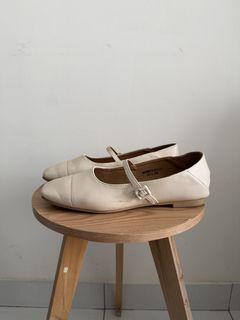(Kategori: ) berada di . Dikirim oleh prelovedbyt___ (ID iklan 1458534394, Gambar 1). Deskripsi: .
