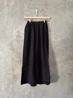 (Kategori: ) berada di . Dikirim oleh siderack (ID iklan 1458603968, Gambar 1). Deskripsi: .