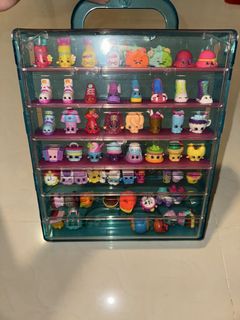 (Category: ) located in . Submitted by laaaalalala (Listing ID 1458643863, Image 1). Description: .