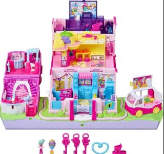 (Category: ) located in . Submitted by eepsies (Listing ID 1458645663, Image 1). Description: .
