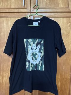 (Category: ) located in . Submitted by weijieang97117 (Listing ID 1458623883, Image 1). Description: .