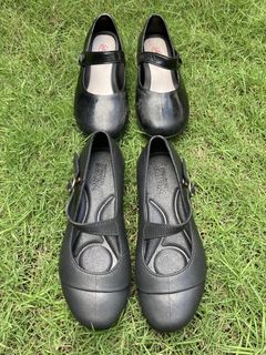 (Category: ) located in . Submitted by thriftpidtoys (Listing ID 1458552294, Image 1). Description: .