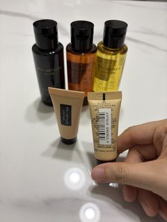 （分類：）位於 。 由 lirva 提交（商品編號 1458627337，圖片 1）。簡介： 。