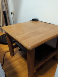(Category: ) located in . Submitted by souravkami35508 (Listing ID 1458594726, Image 1). Description: .
