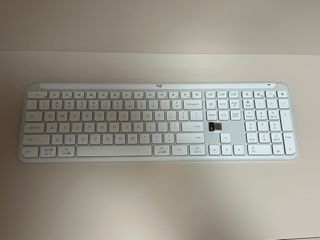 （分類：）位於 。 由 cl0992 提交（商品編號 1458607688，圖片 1）。簡介： 。