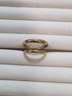 (Category: ) located in . Submitted by adorn707 (Listing ID 1458543500, Image 1). Description: .