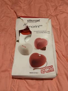 (Category: ) located in . Submitted by ilovemacarons (Listing ID 1458638263, Image 1). Description: .