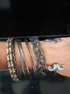 (Category: ) located in . Submitted by kate_168 (Listing ID 1458499338, Image 1). Description: .