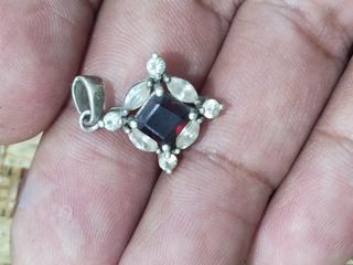 (Category: ) located in . Submitted by regiedaniel01 (Listing ID 1458518736, Image 1). Description: .