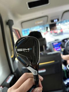 （分類：）位於 。 由 mccacc 提交（商品編號 1458601327，圖片 1）。簡介： 。